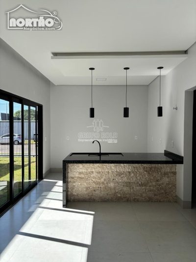 Casa, 4 quartos, 80 m² - Foto 3