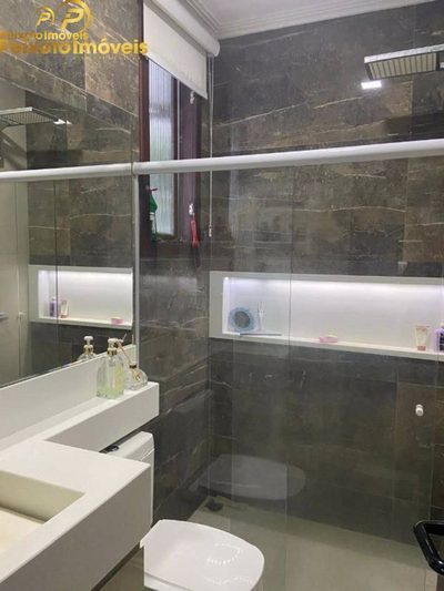 Casa, 250 m² - Foto 4