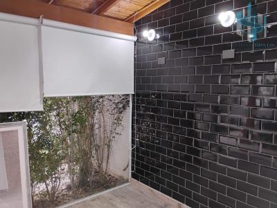 Sala-Conjunto, 15 m² - Foto 5