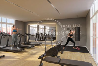 Apartamento, 2 quartos, 49 m² - Foto 5