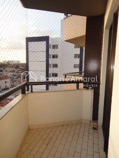 Apartamento, 3 quartos, 80 m² - Foto 2