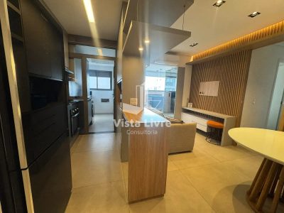 Apartamento, 2 quartos, 67 m² - Foto 4