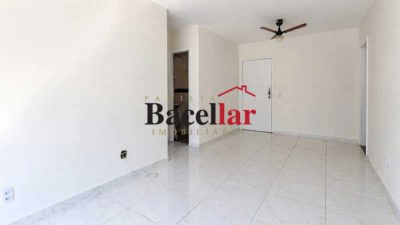 Apartamento, 2 quartos, 68 m² - Foto 2