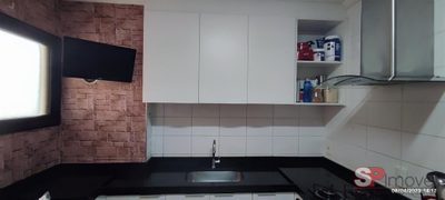 Apartamento, 3 quartos, 75 m² - Foto 4