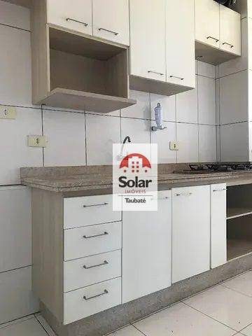 Apartamento, 2 quartos, 62 m² - Foto 5