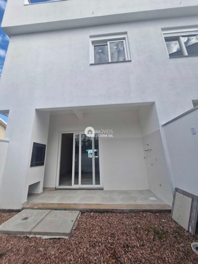 Apartamento, 3 quartos, 128 m² - Foto 5