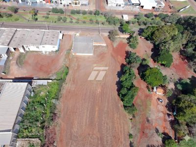 Depósito-Galpão - Foto 4