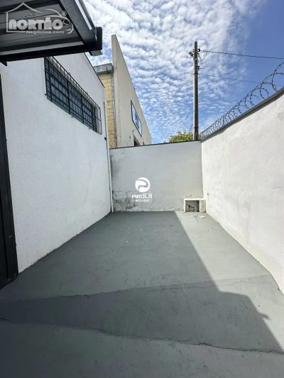 Casa, 220 m² - Foto 2