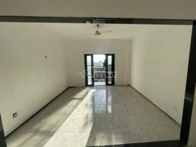 Apartamento, 1 quarto, 50 m² - Foto 2