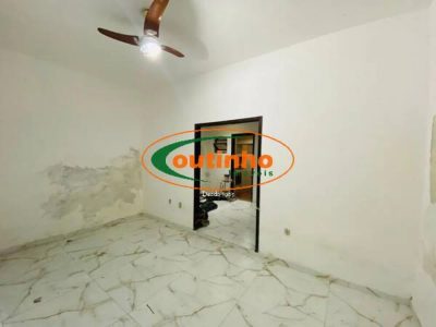 Apartamento, 2 quartos, 67 m² - Foto 4