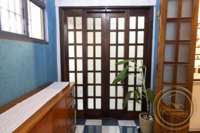 Casa, 2 quartos, 480 m² - Foto 5