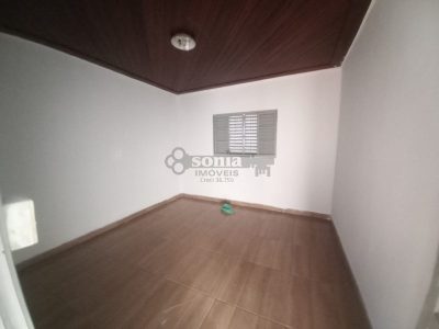 Casa, 2 quartos - Foto 3
