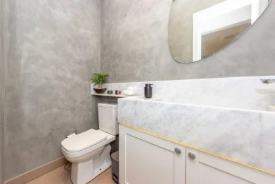 Casa, 2 quartos, 113 m² - Foto 3