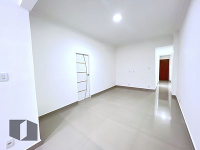Apartamento, 3 quartos, 103 m² - Foto 2