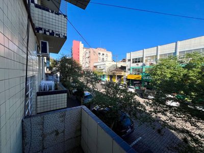 Apartamento, 2 quartos, 99 m² - Foto 5