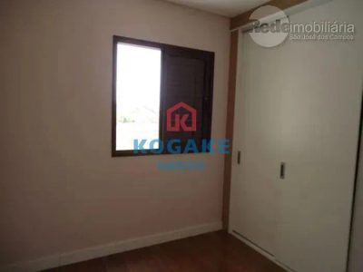 Apartamento, 2 quartos, 64 m² - Foto 2