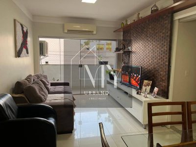 Apartamento, 3 quartos - Foto 4