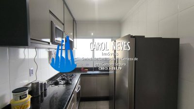 Apartamento, 2 quartos, 108 m² - Foto 4