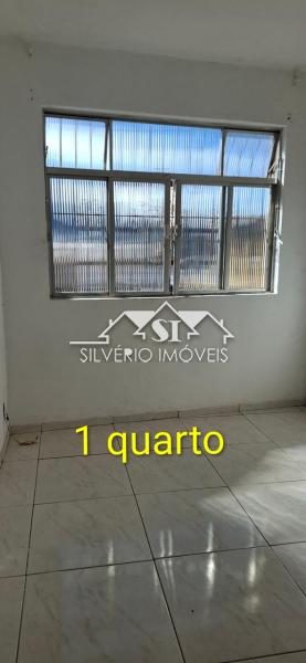 Apartamento, 2 quartos, 90 m² - Foto 1