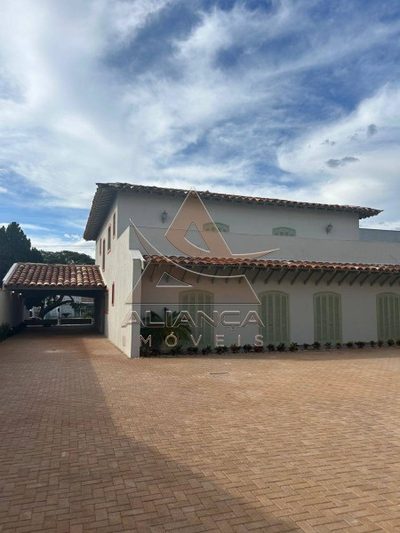 Prédio Inteiro, 480 m² - Foto 3