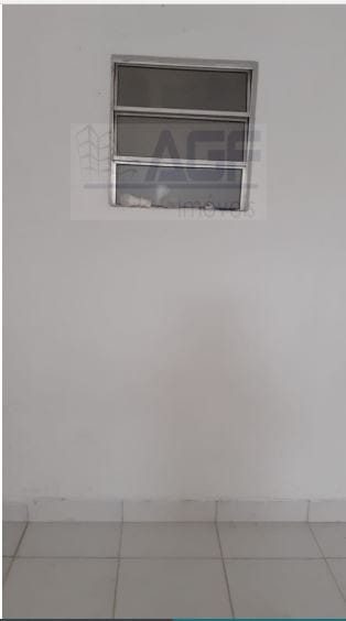 Depósito-Galpão, 150 m² - Foto 3