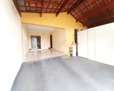Casa, 2 quartos, 130 m² - Foto 1