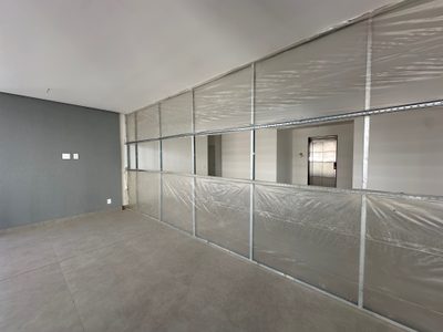 Apartamento, 3 quartos, 195 m² - Foto 3