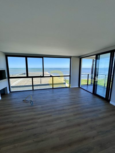 Apartamento, 3 quartos, 112 m² - Foto 3