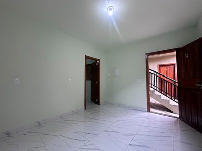 Apartamento, 1 quarto, 40 m² - Foto 5