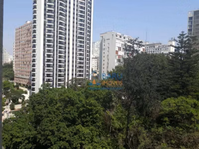 Apartamento, 2 quartos, 400 m² - Foto 1