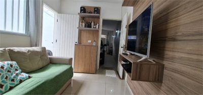 Casa, 2 quartos, 120 m² - Foto 5