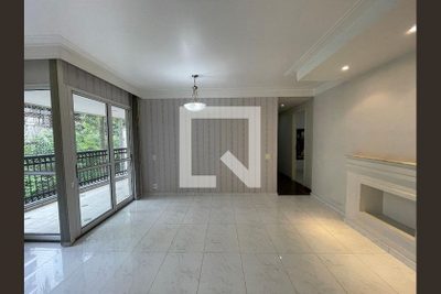Cobertura, 3 quartos, 96 m² - Foto 3