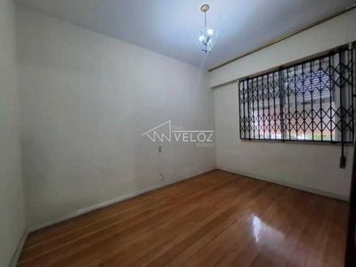 Apartamento, 2 quartos, 66 m² - Foto 2