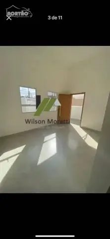 Casa, 4 quartos, 90 m² - Foto 5