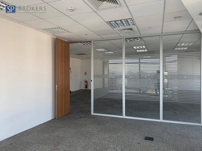 Sala-Conjunto, 794 m² - Foto 5