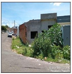 Terreno, 51 m² - Foto 1