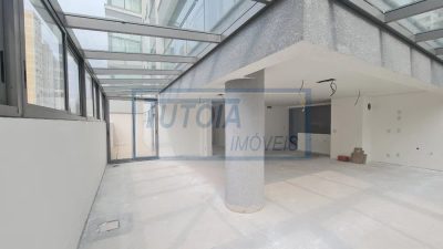 Apartamento, 3 quartos, 283 m² - Foto 3