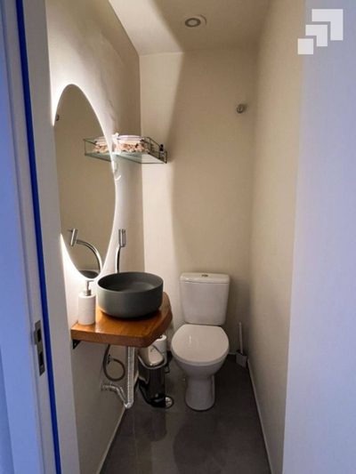 Apartamento, 3 quartos, 117 m² - Foto 5
