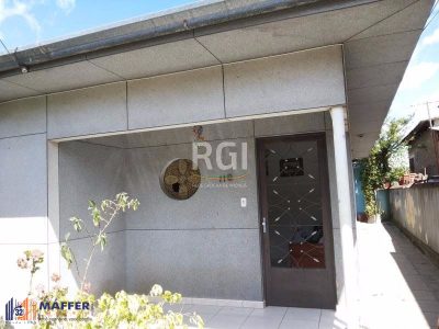 Terreno, 396 m² - Foto 4