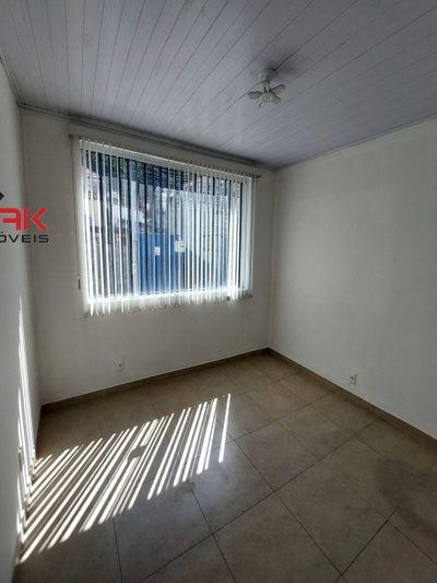 Prédio Inteiro, 183 m² - Foto 5