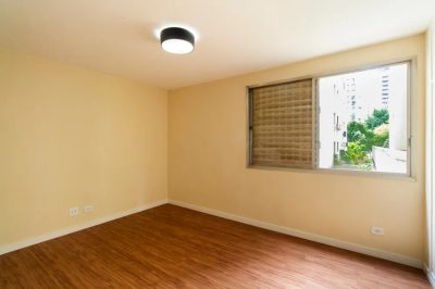 Apartamento, 3 quartos, 150 m² - Foto 1