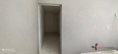 Sobrado, 4 quartos, 580 m² - Foto 4