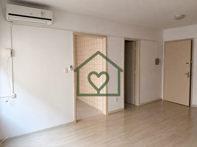 Loft, 40 m² - Foto 2