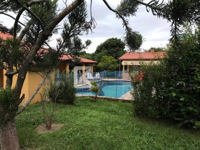 Sítio, 3 quartos, 3863 m² - Foto 1