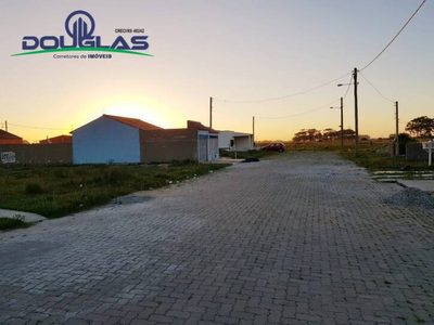 Terreno, 150 m² - Foto 2