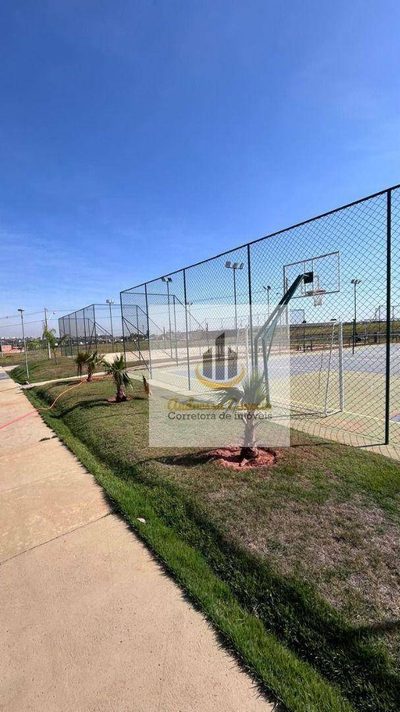 Loteamento e Condomínio, 300 m² - Foto 2