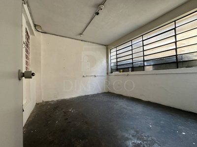 Loja-Salão, 600 m² - Foto 4