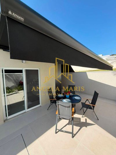 Casa, 3 quartos, 300 m² - Foto 5