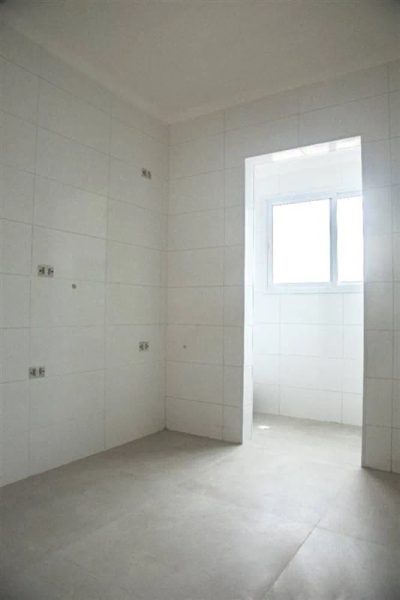 Apartamento, 1 quarto, 53 m² - Foto 4