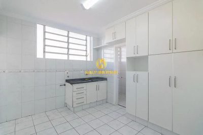 Apartamento, 4 quartos, 140 m² - Foto 5